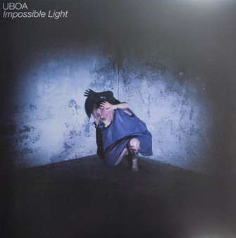 Uboa - Impossible Light M