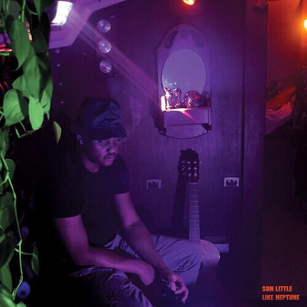 Son Little - Like Neptune M