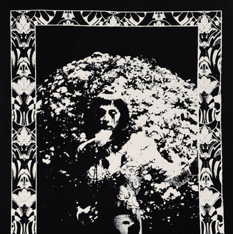 Cindy Lee - Model Express M