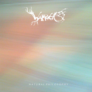 Warpigs (3) - Natural Philosophy