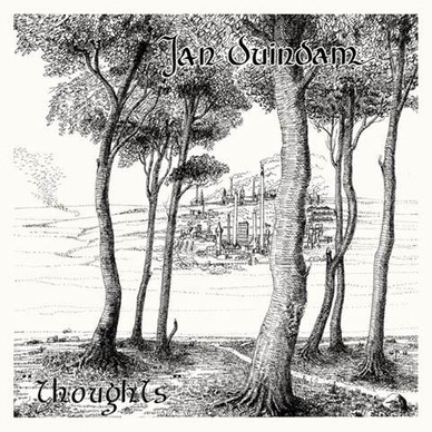 Jan Duindam - Thoughts