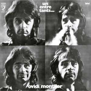 Ovidi Montllor - Un Entre Tants...
