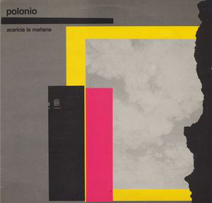 Eduardo Polonio - Acaricia La Mañana