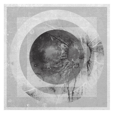 Λ / Π - Telluric Current