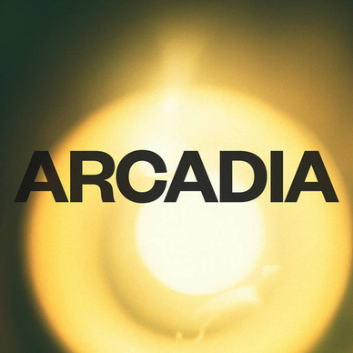 Stumps (2) - Arcadia