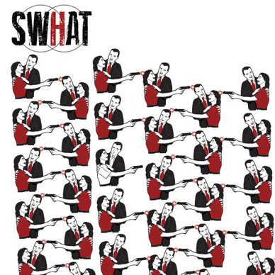 Swhat - Swhat