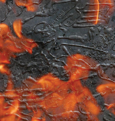 Fluxcore 94 - FLUXCORE 94