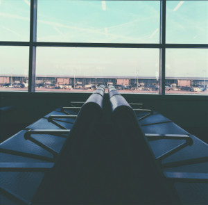 Lefto - Dunkin' Munchkin$