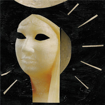 Jabu feat. chester giles - Slow Hours