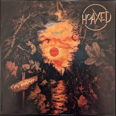 Hoaxed - Two Shadows M
