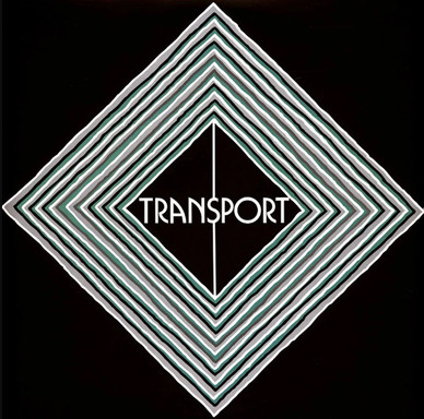 Transport - Transport  M