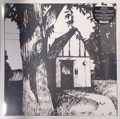 Naomi* - Cottage Songs M