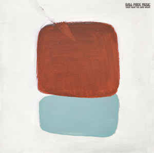 Ball Park Music - Every Night The Same Dream NM or M-