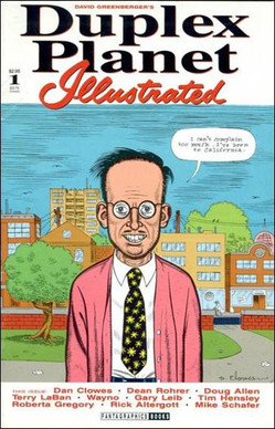 Brave Combo / Jimmy Carl Black And The Grandmothers - Skin / The VG+