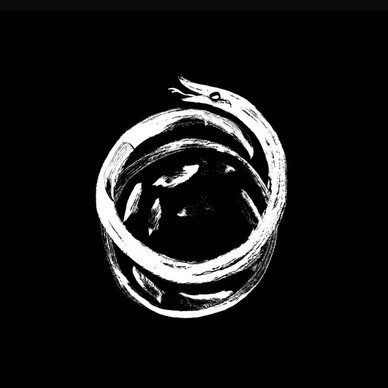 Okkultokrati - Snakereigns M