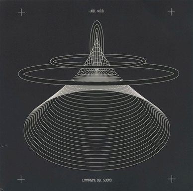 Joel V.D.B.* - L'Immagine Del Suono M