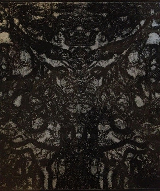 Malkuth - Hathir Sakta NM or M-