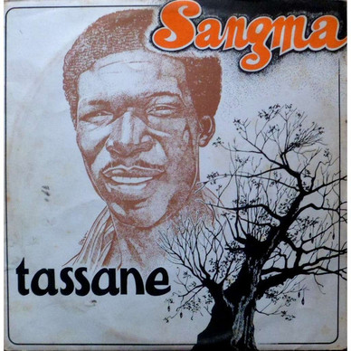 Tassane* - Sangma VG