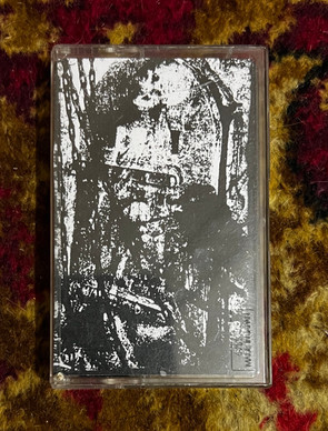 Fír - De Hellekerkers VG+