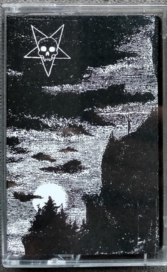 Fír - Vervloekt VG+