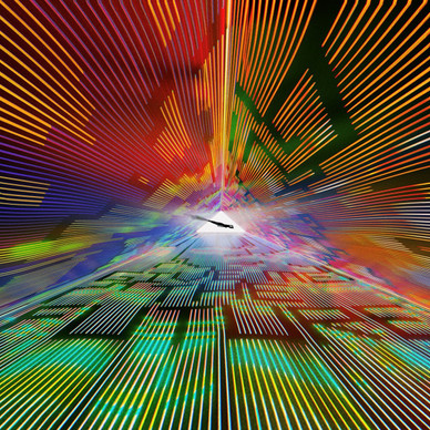 Bastille  - Give Me The Future M