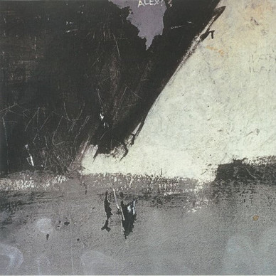 New Order - Shellshock M