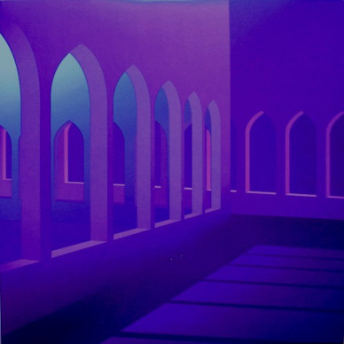 Fabulous Diamonds - Plain Songs M