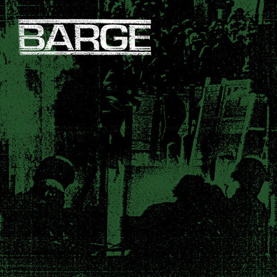 Barge - Barge NM or M-