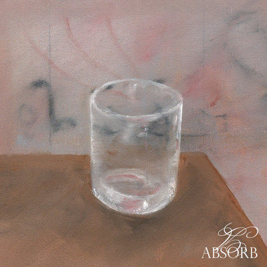 Various - The World I Want Would Be Celestial, Wet M