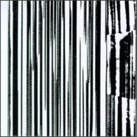 The Dead C - Harsh 70's Reality M