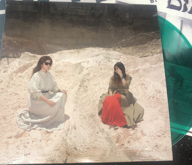 Rakta  - Falha Comum NM or M-