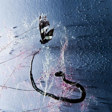 Rakta  - III NM or M-