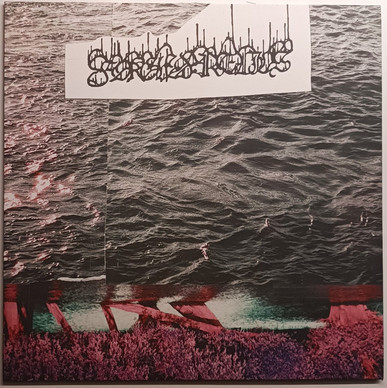 Forged Relics - Portal M