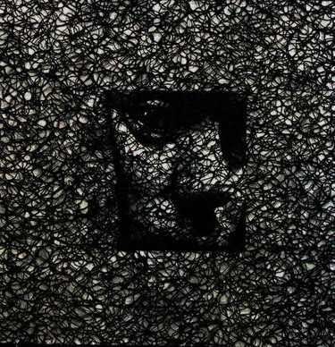 Nurse With Wound - Backside M