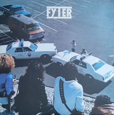 Fyter - Fyter M