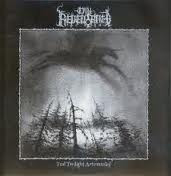 Thy Repentance - Ural Twilight Autumnalias VG+