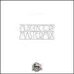Various - Music Factory Mastermix - Issue No. 29 VG