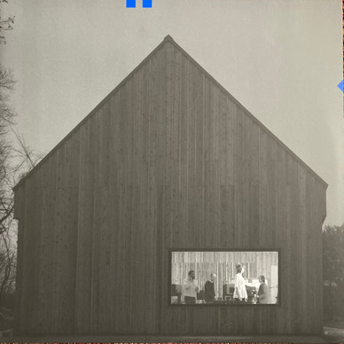 The National - Sleep Well Beast M