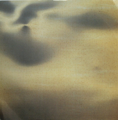 New Order - State Of The Nation / Shame Of The Nation VG+