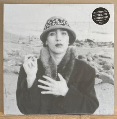 John Frusciante - Niandra LaDes And Usually Just A T-Shirt M