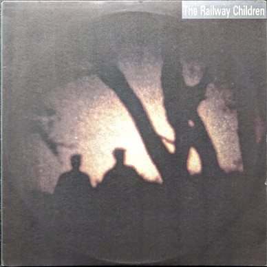 The Railway Children - Reunion Wilderness VG+