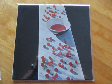 McCartney* - McCartney VG+