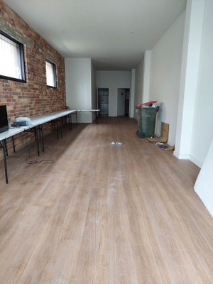 1st of June 2022 -- Footscray Records is OPEN