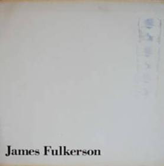 James Fulkerson - James Fulkerson