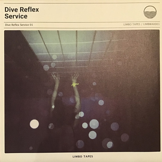 Dive Reflex Service - 01