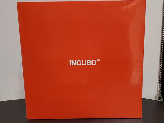 Surfing - Incubo™