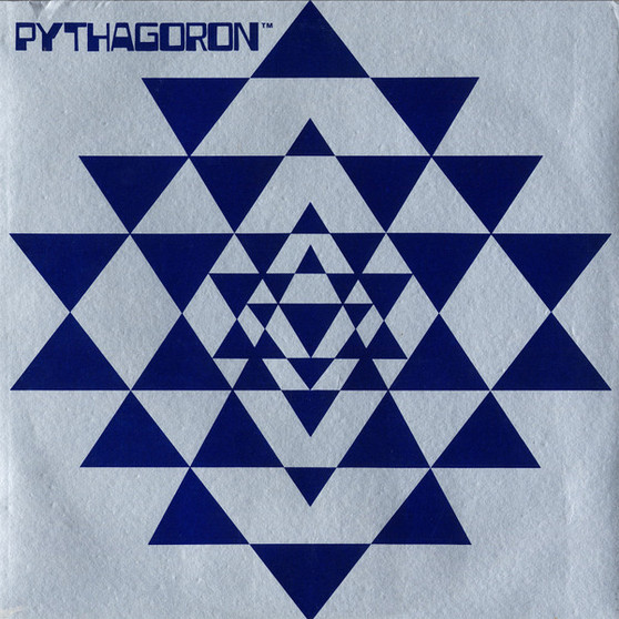 Pythagoron™ - Pythagoron