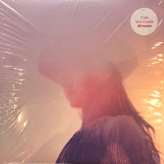 Cate Von Csoke - Almoon
