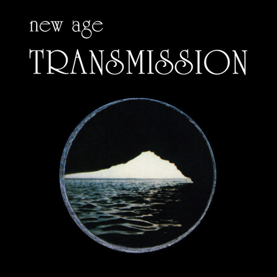New Age  - Transmission