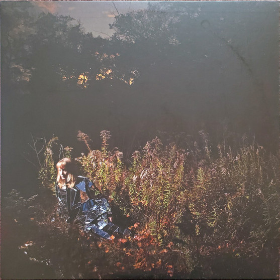 The Weather Station - Ignorance M